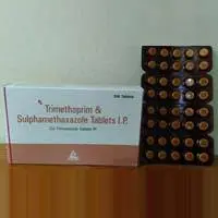 Mebendazole Tablet,